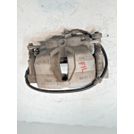 2018 - 2024 VOLKSWAGEN ATLAS FRONT LEFT DRIVER SIDE DISC BRAKE CALIPER OEM