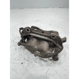 2018 - 2024 VOLKSWAGEN ATLAS FRONT LEFT DRIVER SIDE DISC BRAKE CALIPER OEM