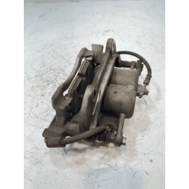 2018 - 2024 VOLKSWAGEN ATLAS FRONT LEFT DRIVER SIDE DISC BRAKE CALIPER OEM