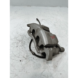 2018 - 2024 VOLKSWAGEN ATLAS FRONT LEFT DRIVER SIDE DISC BRAKE CALIPER OEM
