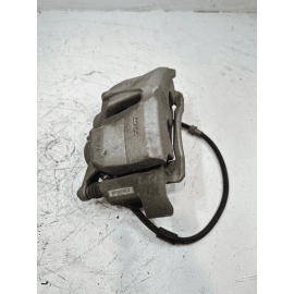 2018 - 2024 VOLKSWAGEN ATLAS FRONT LEFT DRIVER SIDE DISC BRAKE CALIPER OEM