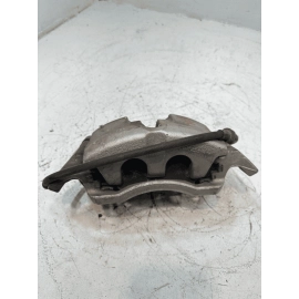 2018 - 2024 VOLKSWAGEN ATLAS FRONT LEFT DRIVER SIDE DISC BRAKE CALIPER OEM