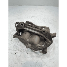 2018 - 2024 VOLKSWAGEN ATLAS FRONT LEFT DRIVER SIDE DISC BRAKE CALIPER OEM