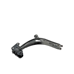 2018 - 2023 VOLKSWAGEN VW ATLAS FRONT LEFT DRIVER LOWER CONTROL ARM OEM