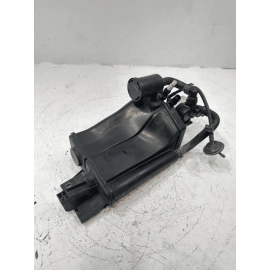 2018 - 2021 VOLKSWAGEN ATLAS 3.6L FUEL VAPOR EVAPORATOR CHARCOAL CANISTER OEM