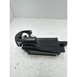 2018 - 2021 VOLKSWAGEN ATLAS 3.6L FUEL VAPOR EVAPORATOR CHARCOAL CANISTER OEM