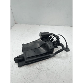 2018 - 2021 VOLKSWAGEN ATLAS 3.6L FUEL VAPOR EVAPORATOR CHARCOAL CANISTER OEM