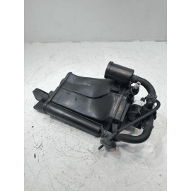 2018 - 2021 VOLKSWAGEN ATLAS 3.6L FUEL VAPOR EVAPORATOR CHARCOAL CANISTER OEM