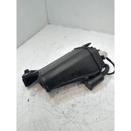 2018 - 2021 VOLKSWAGEN ATLAS 3.6L FUEL VAPOR EVAPORATOR CHARCOAL CANISTER OEM