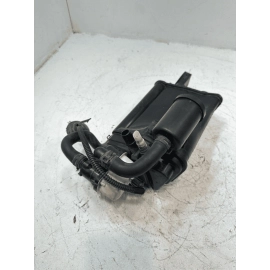 2018 - 2021 VOLKSWAGEN ATLAS 3.6L FUEL VAPOR EVAPORATOR CHARCOAL CANISTER OEM