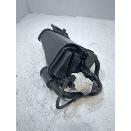 2018 - 2021 VOLKSWAGEN ATLAS 3.6L FUEL VAPOR EVAPORATOR CHARCOAL CANISTER OEM