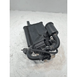2018 - 2021 VOLKSWAGEN ATLAS 3.6L FUEL VAPOR EVAPORATOR CHARCOAL CANISTER OEM