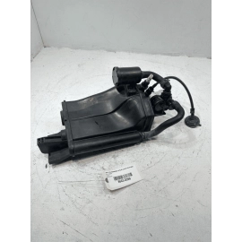 2018 - 2021 VOLKSWAGEN ATLAS 3.6L FUEL VAPOR EVAPORATOR CHARCOAL CANISTER OEM