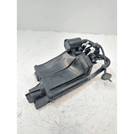 2018 - 2021 VOLKSWAGEN ATLAS 3.6L FUEL VAPOR EVAPORATOR CHARCOAL CANISTER OEM