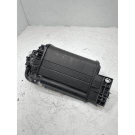 2018 - 2021 VOLKSWAGEN ATLAS 3.6L FUEL VAPOR EVAPORATOR CHARCOAL CANISTER OEM