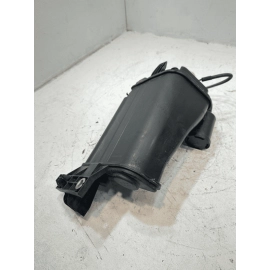 2018 - 2021 VOLKSWAGEN ATLAS 3.6L FUEL VAPOR EVAPORATOR CHARCOAL CANISTER OEM
