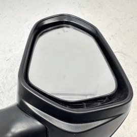 TOYOTA CAMRY 2018-2024 DRIVER SIDE DOOR REAR VIEW MIRROR & BLIND SPOT OEM =3T3=