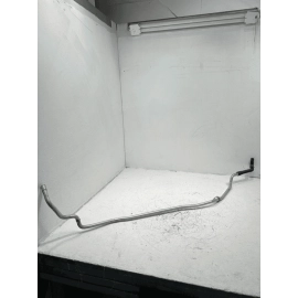2021 VOLKSWAGEN ATLAS 3.6L ENGINE COOLANT WATER HOSE TUBE PIPE LINE OEM