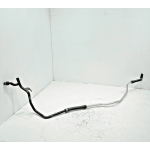 VOLKSWAGEN VW ATLAS 3.6L 2018-2023 ENGINE COOLANT WATER HOSE TUBE PIPE LINE OEM