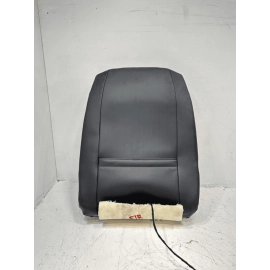 2021 - 2023 Volkswagen VW Atlas SE Front Passenger Seat Back Upper Cushion OEM