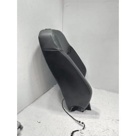 2021 - 2023 Volkswagen VW Atlas SE Front Passenger Seat Back Upper Cushion OEM