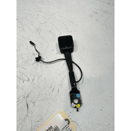 2020-2024 Volkswagen VW Atlas Front Left Driver Seat Belt Seatbelt Buckle OEM