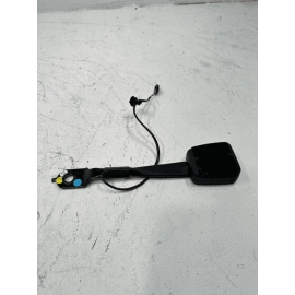 2020-2024 Volkswagen VW Atlas Front Left Driver Seat Belt Seatbelt Buckle OEM