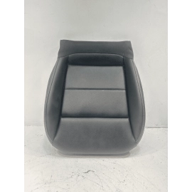 2021 - 2023 Volkswagen Atlas Front Right Passenger Seat Lower Bottom Cushion OEM 2021 - 2023 Volkswagen Atlas Front Right Passenger Seat Lower Bottom Cushion OEM