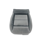 2021 - 2023 Volkswagen Atlas Front Right Passenger Seat Lower Bottom Cushion OEM