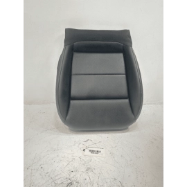 2021 - 2023 Volkswagen Atlas Front Right Passenger Seat Lower Bottom Cushion OEM 2021 - 2023 Volkswagen Atlas Front Right Passenger Seat Lower Bottom Cushion OEM