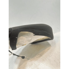 2021 - 2023 Volkswagen Atlas Front Right Passenger Seat Lower Bottom Cushion OEM 2021 - 2023 Volkswagen Atlas Front Right Passenger Seat Lower Bottom Cushion OEM