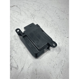 2018-23 VOLKSWAGEN ATLAS FRONT PASSENGER SEAT OCCUPANT SENSOR CONTROL MODULE OEM