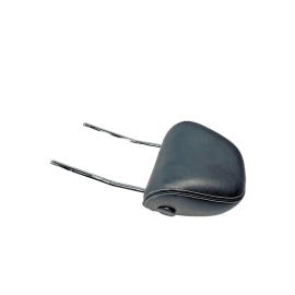 2021-23 Volkswagen VW Atlas Front Left or Right Seat Head Rest Headrest OEM 1PCS