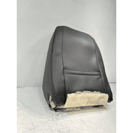 2021 - 2023 Volkswagen VW Atlas SE Front Left Driver Seat Back Upper Cushion OEM