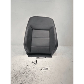 2021 - 2023 Volkswagen VW Atlas SE Front Left Driver Seat Back Upper Cushion OEM