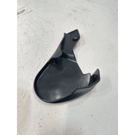 2018-24 Volkswagen Atlas SE Front Passenger Seat Inner Cap Cover Panel Trim OEM