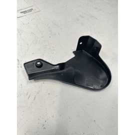 2018-24 Volkswagen Atlas SE Front Passenger Seat Inner Cap Cover Panel Trim OEM