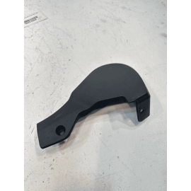 2018-24 Volkswagen Atlas SE Front Passenger Seat Inner Cap Cover Panel Trim OEM