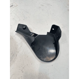 2018-24 Volkswagen Atlas SE Front Passenger Seat Inner Cap Cover Panel Trim OEM