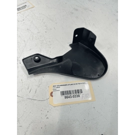 2018-24 Volkswagen Atlas SE Front Passenger Seat Inner Cap Cover Panel Trim OEM