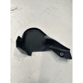 2018-24 Volkswagen Atlas SE Front Passenger Seat Inner Cap Cover Panel Trim OEM