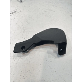 2018-24 Volkswagen Atlas SE Front Passenger Seat Inner Cap Cover Panel Trim OEM