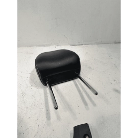 21-2023 Volkswagen VW Atlas Front Left or Right Seat Head Rest Headrest OEM 1PCS
