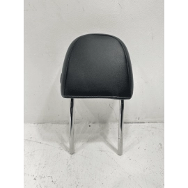 21-2023 Volkswagen VW Atlas Front Left or Right Seat Head Rest Headrest OEM 1PCS