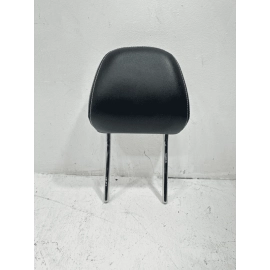 21-2023 Volkswagen VW Atlas Front Left or Right Seat Head Rest Headrest OEM 1PCS