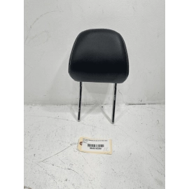 21-2023 Volkswagen VW Atlas Front Left or Right Seat Head Rest Headrest OEM 1PCS