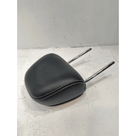 21-2023 Volkswagen VW Atlas Front Left or Right Seat Head Rest Headrest OEM 1PCS