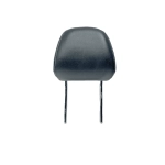 21-2023 Volkswagen VW Atlas Front Left or Right Seat Head Rest Headrest OEM 1PCS