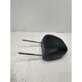 21-2023 Volkswagen VW Atlas Front Left or Right Seat Head Rest Headrest OEM 1PCS