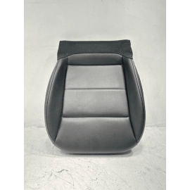 2021 - 2023 Volkswagen VW Atlas Front Left Driver Seat Lower Bottom Cushion OEM
